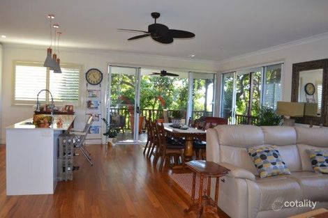 Property photo of 1/140 Orana Road Ocean Shores NSW 2483