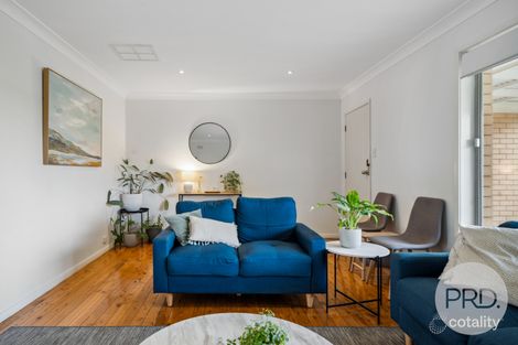 Property photo of 42 Walteela Avenue Mount Austin NSW 2650