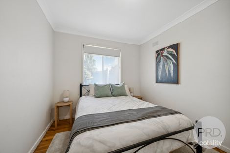 Property photo of 42 Walteela Avenue Mount Austin NSW 2650