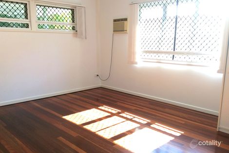Property photo of 47 Bramble Terrace Red Hill QLD 4059