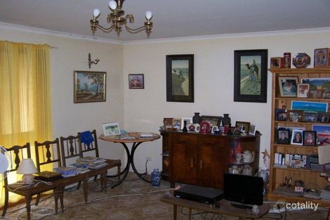 Property photo of 5 Willaroo Street Coleambally NSW 2707