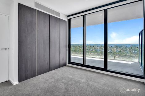 Property photo of 3901/500 Pacific Highway St Leonards NSW 2065