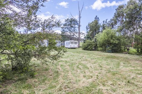Property photo of 463 Abels Bay Road Abels Bay TAS 7112