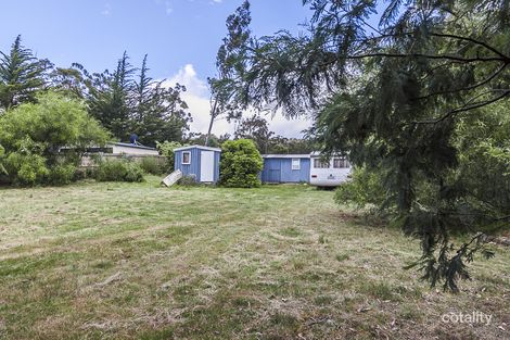 Property photo of 463 Abels Bay Road Abels Bay TAS 7112
