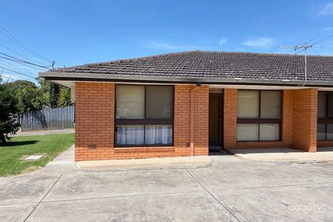 1/51 Morris Rd, Hoppers Crossing, VIC 3029