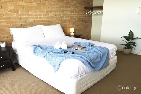 Property photo of 14/2 Lewis Street Airlie Beach QLD 4802