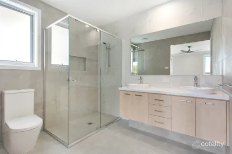 Property photo of 153 Scarborough Way Dunbogan NSW 2443