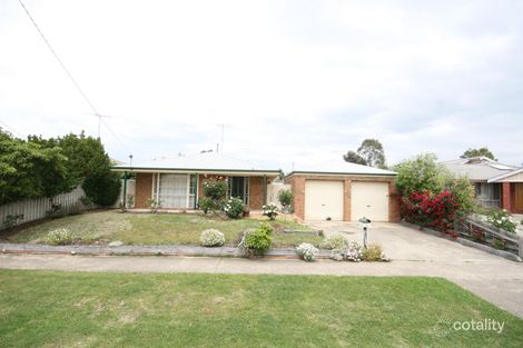 22 Jenolan Ave, Grovedale, VIC 3216