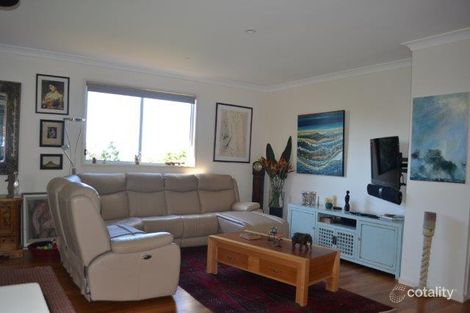 Property photo of 1/140 Orana Road Ocean Shores NSW 2483