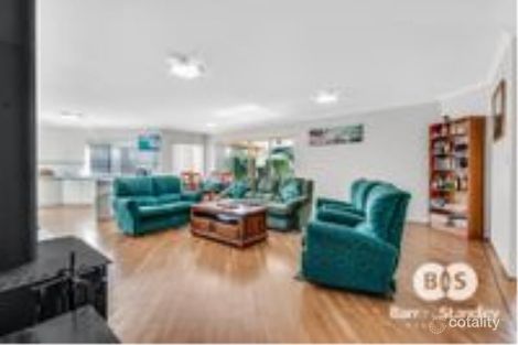 Property photo of 12 Bouvard Place Preston Beach WA 6215