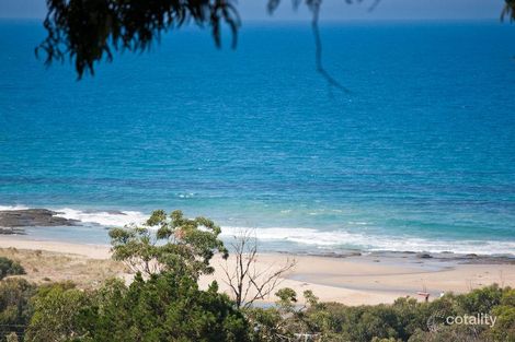 Property photo of 12 Gibson Avenue Kennett River VIC 3234