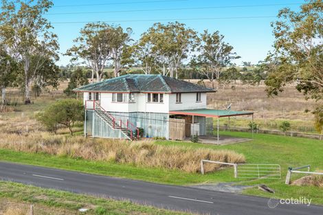48-56 Middle Rd, Purga, QLD 4306
