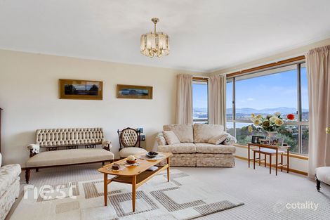 Property photo of 1/6 Monaco Place Howrah TAS 7018