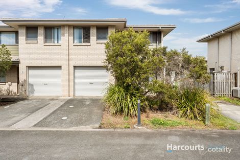 Property photo of 20/140-142 Eagleby Road Eagleby QLD 4207