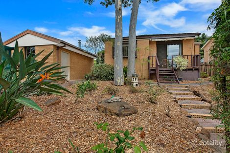 Property photo of 68 Bundeena Road Glenning Valley NSW 2261