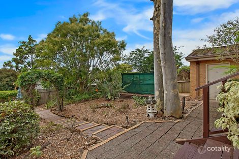 Property photo of 68 Bundeena Road Glenning Valley NSW 2261