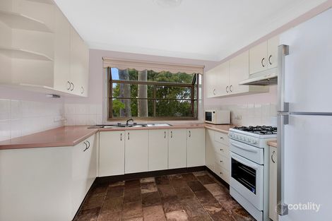 Property photo of 68 Bundeena Road Glenning Valley NSW 2261