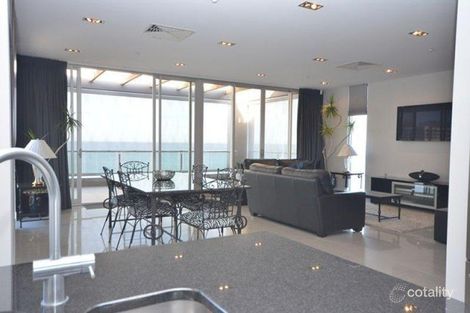 Property photo of 3/1 North Esplanade Glenelg North SA 5045