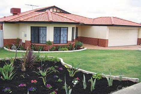 48 Waldburg Dr, Tapping, WA 6065