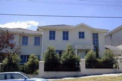 Property photo of 2B Eildon Street Doncaster VIC 3108