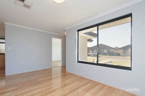 Property photo of 25 Kumarina Drive Secret Harbour WA 6173