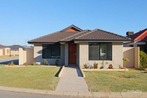 25 Kumarina Dr, Secret Harbour, WA 6173