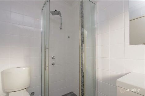 Property photo of 25 Kumarina Drive Secret Harbour WA 6173