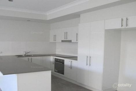 Property photo of 9/1-9 Arthur Street Ormiston QLD 4160