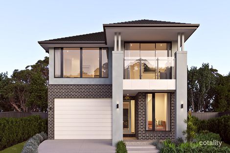 2233 Mikado Way, Clyde, VIC 3978