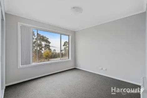 Property photo of 2/6 Barton Crescent Bridgewater TAS 7030
