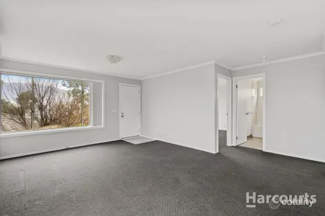 Property photo of 2/6 Barton Crescent Bridgewater TAS 7030