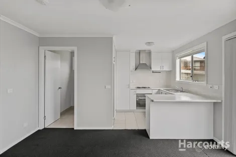 Property photo of 2/6 Barton Crescent Bridgewater TAS 7030