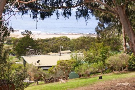 Property photo of 12 Gibson Avenue Kennett River VIC 3234