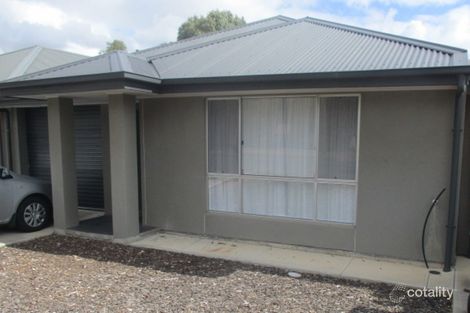 38b Portland Rd, Elizabeth East, SA 5112