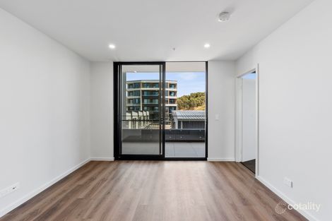 Property photo of 60/4 Hoolihan Street Denman Prospect ACT 2611