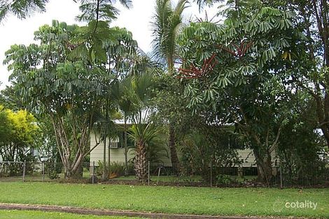 Property photo of 53 Cairns Road Gordonvale QLD 4865