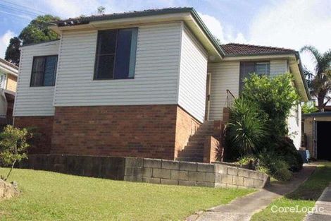 Property photo of 5 Ninth Avenue Jannali NSW 2226