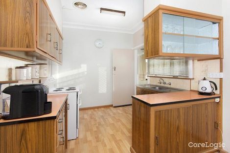 Property photo of 46 Waratah Street Windang NSW 2528