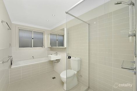 Property photo of 7 Eucalyptus Street Lidcombe NSW 2141