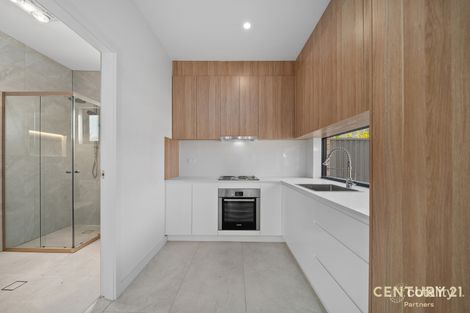 55 Granville St, Smithfield, NSW 2164