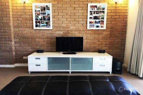 Property photo of 14/2 Lewis Street Airlie Beach QLD 4802