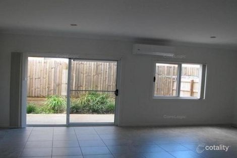 Property photo of 9/1-9 Arthur Street Ormiston QLD 4160