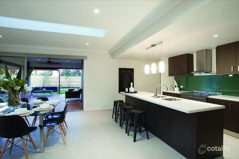 Property photo of LOT 1102 Bridgefield Parkway Rockbank VIC 3335