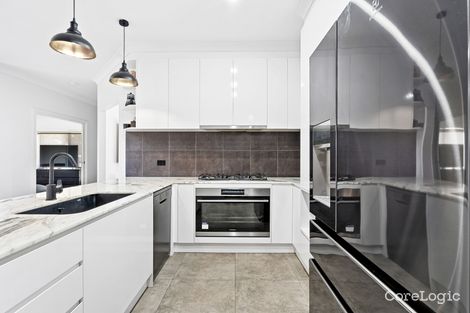 Property photo of 1 The Parkway Sturt SA 5047