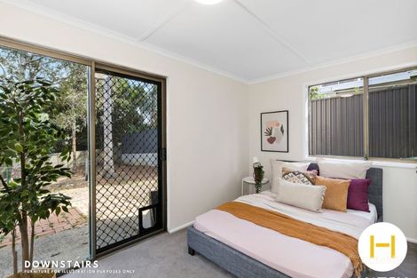 Property photo of 18 Cambridge Drive Alexandra Hills QLD 4161