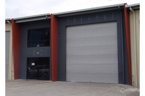 30/30 Mudgeeraba Rd, Mudgeeraba, QLD 4213