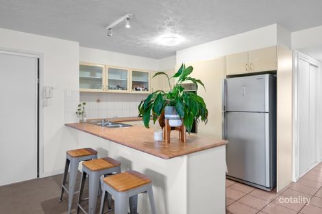 Property photo of 13/80-86 Duringan Street Currumbin QLD 4223