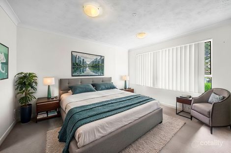 Property photo of 13/80-86 Duringan Street Currumbin QLD 4223