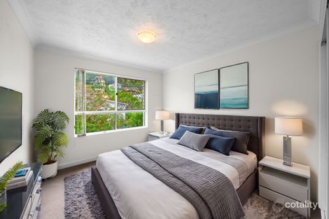 Property photo of 13/80-86 Duringan Street Currumbin QLD 4223
