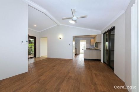 Property photo of 1 Jannali Way San Remo WA 6210